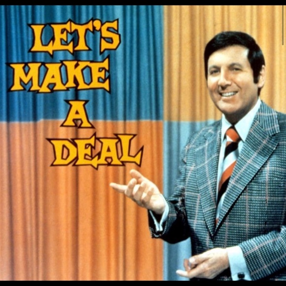 Various Items - Picture 1 of 1